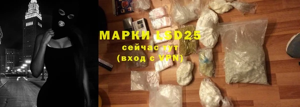 альфа пвп Горняк