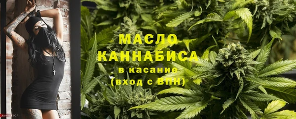 альфа пвп Горняк