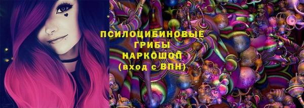 прущие крисы Горно-Алтайск